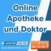hier klicken zu dokteronline.com/de