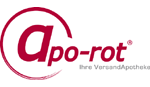 www.apo-rot.de