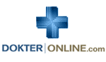 Dokteronline.com: medizinischer Online-Dienst