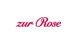 www.zurrose.de