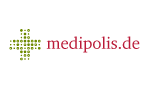 www.medipolis.de